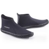 AKONA Low-Cut 3.5mm Dive Boots-5