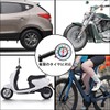 Tire Pressure Gauge, Tire Pressure Gauge, Car Air Gauge, High