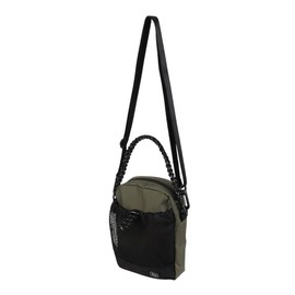 Kiu K373-906 Khaki Bag