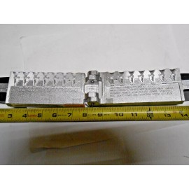 Do-It 1257 DO-IT PRO 102 SERIES ROUND HEAD JIG MOLD PRO-102 1/16
