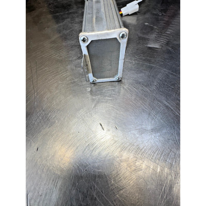 E WHEELS SCOOTER LIGHTING MODULE / EW 11 / 36/37/72