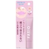 Fashio Pure and Lip Serum, UV 01, Baby Pink, 0.4