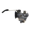 Replacement Carburettor Suitable for Honda Camino PA50 PA 50 -