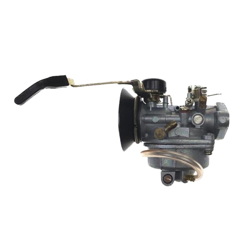 Replacement Carburettor Suitable for Honda Camino PA50 PA 50 -