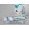 DeSimone Probiotics Kids Premium 75g 1 piece 75g 1 piece