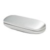 Pearl SA-65 SL Japan F (-) Glasses Case (For Services), SL
