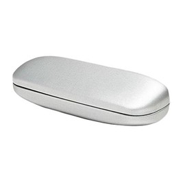 Pearl SA-65 SL Japan F (-) Glasses Case (For Services), SL