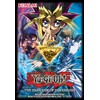 Yu-Gi-Oh! Card Sleeves The Dark Side Of Dimensions (50) Konami