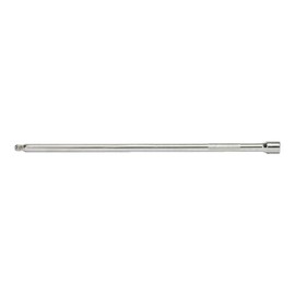KS Tools 918.1458 1/4-inch 250mm Chrome Plus Extension