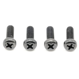 ReplacementScrews Stand Screws Compatible with Hisense 55U8H