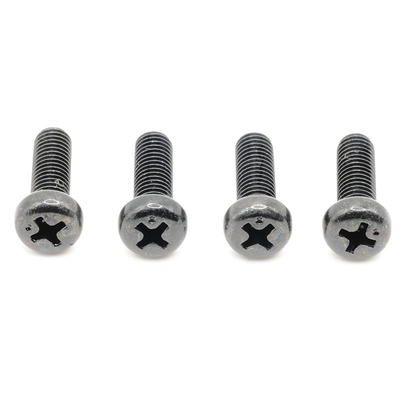ReplacementScrews Stand Screws Compatible with Hisense 55U8H