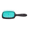 Janeke Superbrush Tiffany Brush