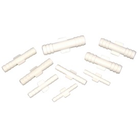 Dorman 47307 Vacuum Connector Assortment