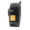 Digital Laser Tape Measure Self Lock Device Infrared Area Volume