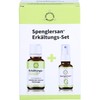 Spenglersan Cold Set 20 + 50 ml 1 P