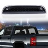 G-PLUS LED 3rd Rear Brake Light Cargo Lamp Compatible with