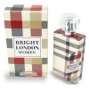 Fragrance Couture Bright London POUR FEMME EAU DE PARFUM SPRAY