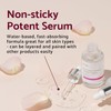 iUNIK [iUNIK]Rose Galactomyces Synergy Serum 50ml