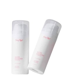 Fairy Skin Glow Booster, Facial Treatment Cleansing Gel 100ml