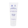 D. R. HARRIS Windsor Shaving Cream, Tube by D.R. Harris