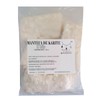 Manteca De Karite 100% Pura 500g grado Cosmetico y refinado