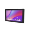 RCA 8" TABLET HD MTK 3GB/32GB FOLIO CASE Compact Portable