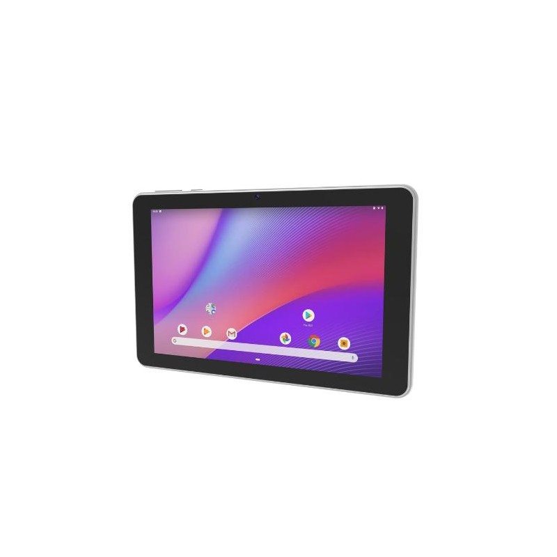 RCA 8" TABLET HD MTK 3GB/32GB FOLIO CASE Compact Portable