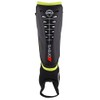 GRAYS Hockey Shield Hockey Shinguards - AW25