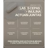 Intimate Balance Vaginal Probiotics Probioticos Vaginales Mezcla 5 Cepas Lactobacillus
