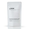 Glucosamine & Chondroitin Complex with Ginger, Turmeric and Omega-3 Fatty