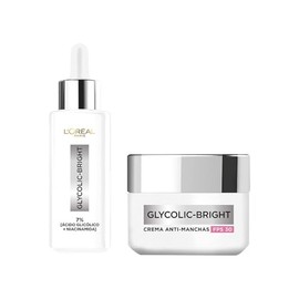 Face Moisturizer By LOreal Paris Skin Care I Revitalift Triple Power Anti-Aging Face Cream With Pro Retinol, Hyaluronic Acid  Vitamin C I 2.55 Oz     