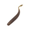 dynamic pindy 3.8 inches #220