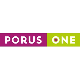 Porus Add One | Geschmacksrichtung Leberwurst | 30 x 10 g | Ergänzungsfuttermittel für Katzen | Leckerer Verwöhn-Snack zum Einmischen von Porus One