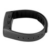 Voice Recorder Watch HD Noise Reduction Voice Activated MP3 Player