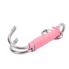Drift Hook Scuba Diving Double Dual Stainless Steel Drift Hook