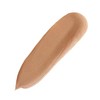 Napoleon Perdis Light Thief Liquid Highlight 12ml (Various Shades), We