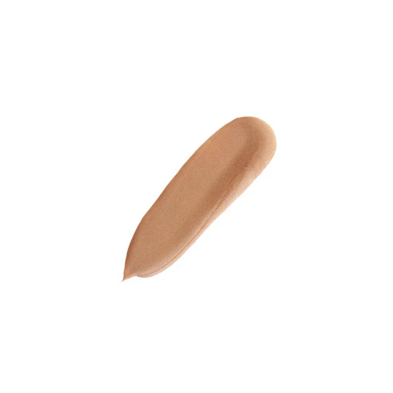 Napoleon Perdis Light Thief Liquid Highlight 12ml (Various Shades), We