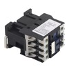 18A AC Contactor Normally Open High Sensitivity Strong Conductivity Flame
