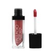 Palladio Labial Cremoso Velvet Matte, Sateen