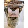 Paisley Farm and Crafts Moringa Oleifera Leaf Capsules Non GMO