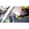 Bosch 1x PRO Multi Material Diamond Cutting Disc for Bore