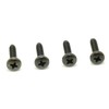 ReplacementScrews Tornillo de repuesto para soportes LG FAB30006309 - Juego