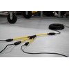 Southwire Extension Cord Splitter - Heavy Duty 12/3 Gauge Power