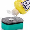 Soft 99 Compound 09063 Ultra Micron Compound Liquid Set, Dark