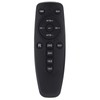 NKBT14 2x2 TV Wall Controller 1 Input 4 Outputs 2X2