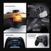 GameSir Nova Lite 2 Wireless PC Controller with Hall Effect