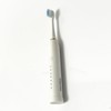 MSGumiho Electric Toothbrush for Adults and Kids, Travel Electric Rechargeable