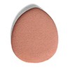 JAVIN DE SEOUL Wink Cushion Shade Primer 8g (8 Colors)