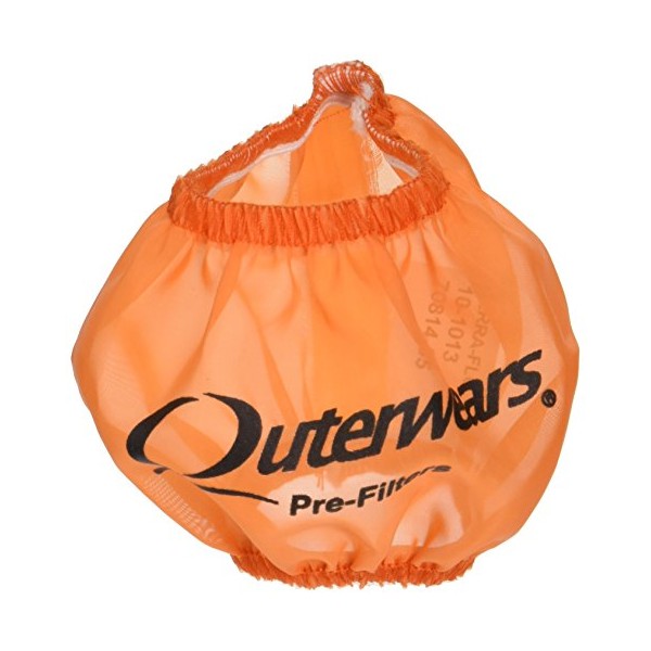 Outerwears 10-1013-05 Breather Pre-Filter