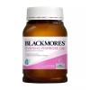 Blackmores-Eve